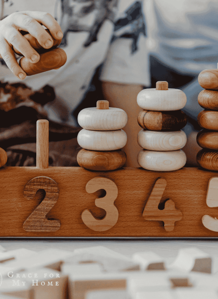 Counting the Cost: 5 Honest Challenges of Homeschooling