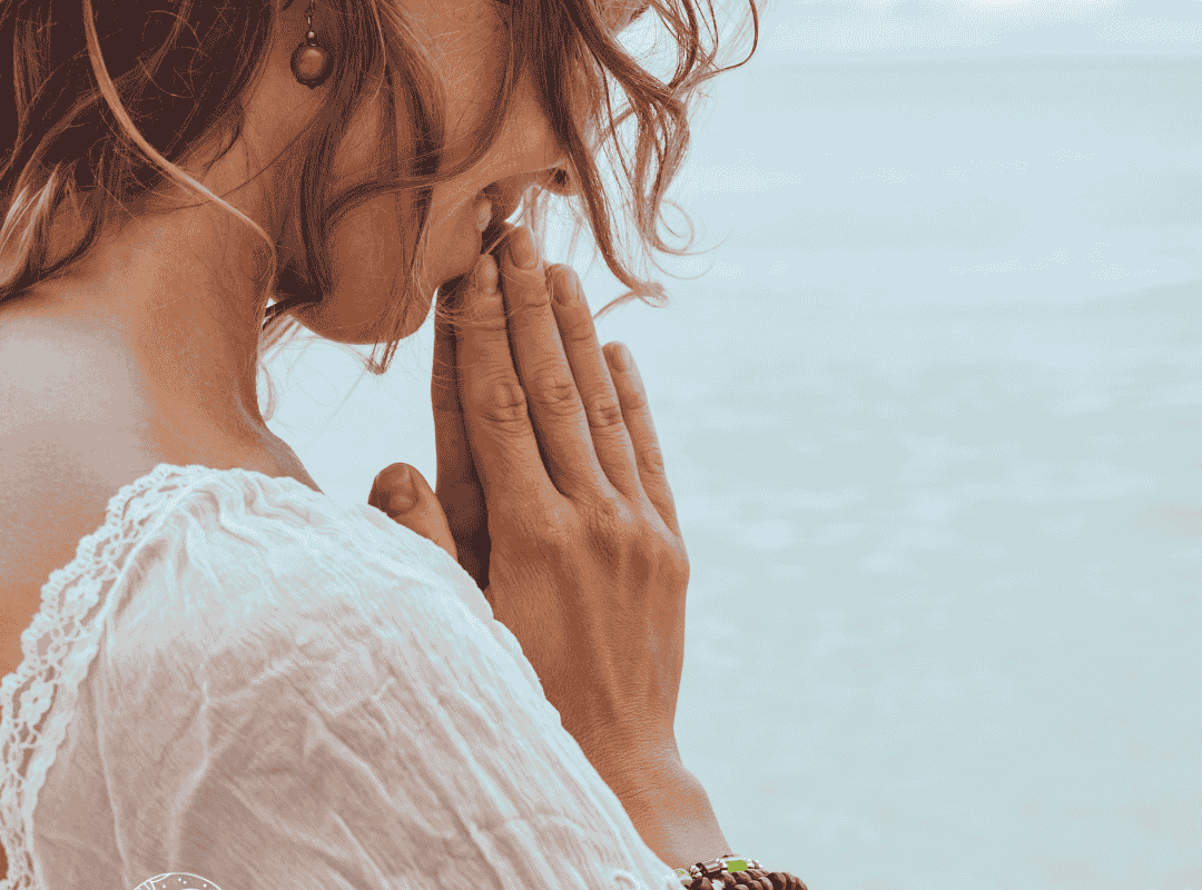 A Mother’s Persistent Prayer: Lessons from the Syrophoenician Woman (Matthew 15:21-28)