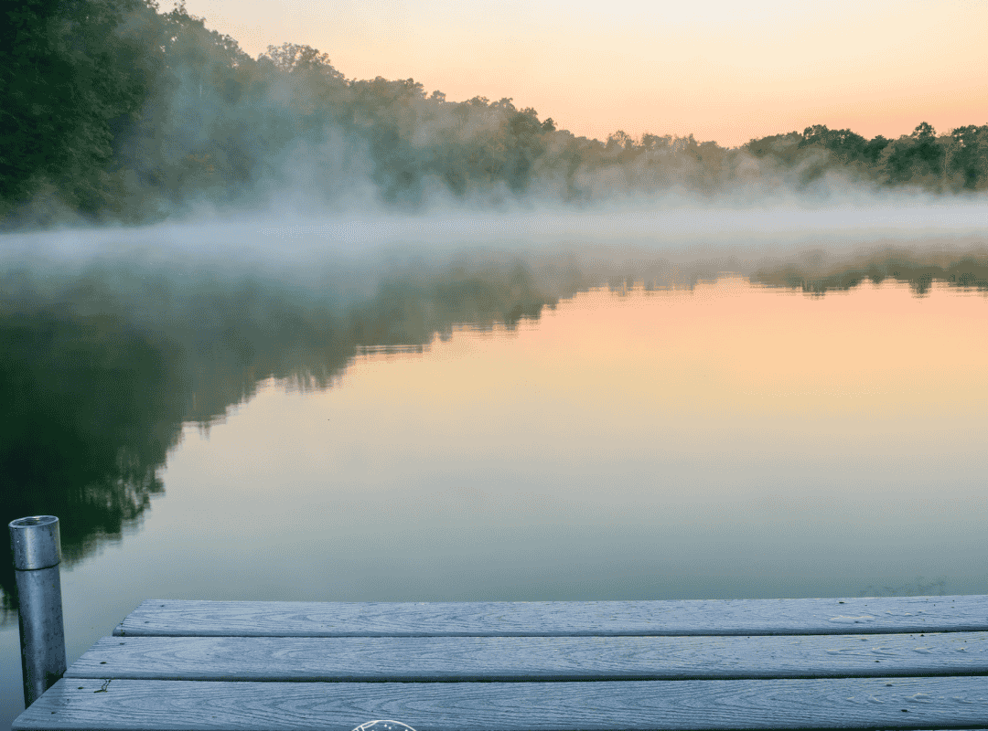 The Righteousness You Don’t Have to Earn