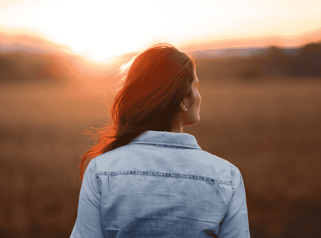 When Jesus Feels Late: Praying for Your Child Like Jairus