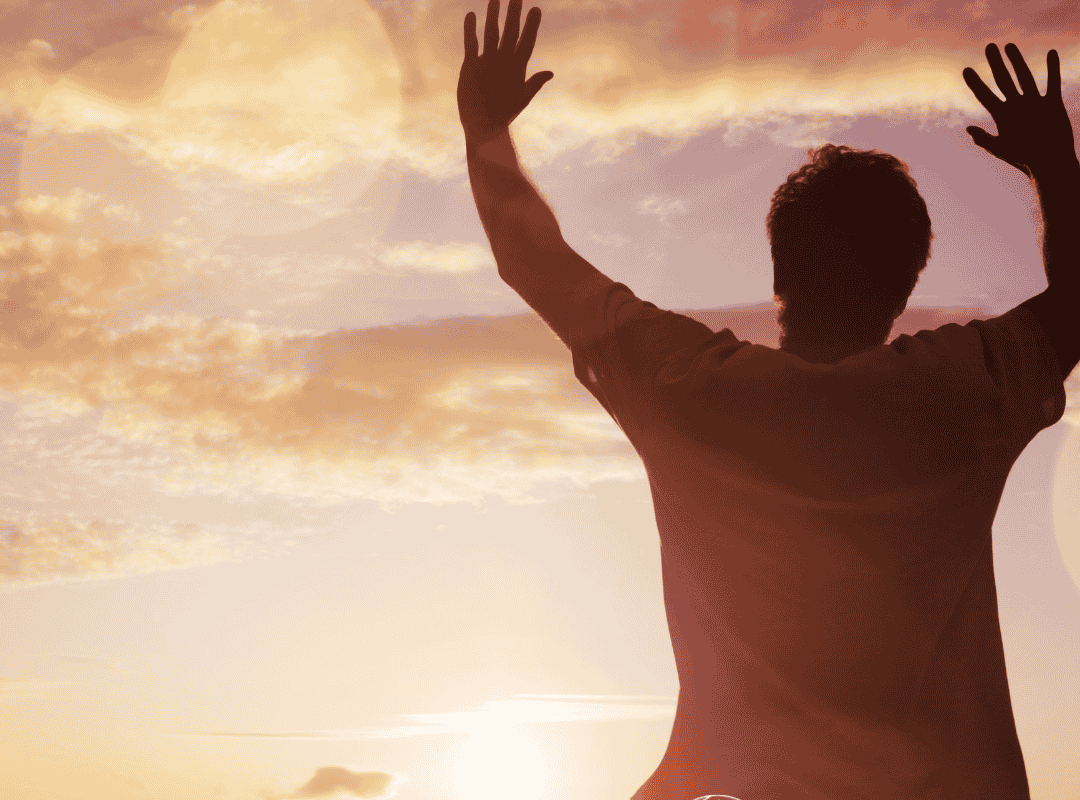 Trusting God Beyond What You Understand: Encouragement from John 9