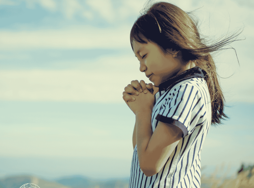 When God’s Answers Are Delayed