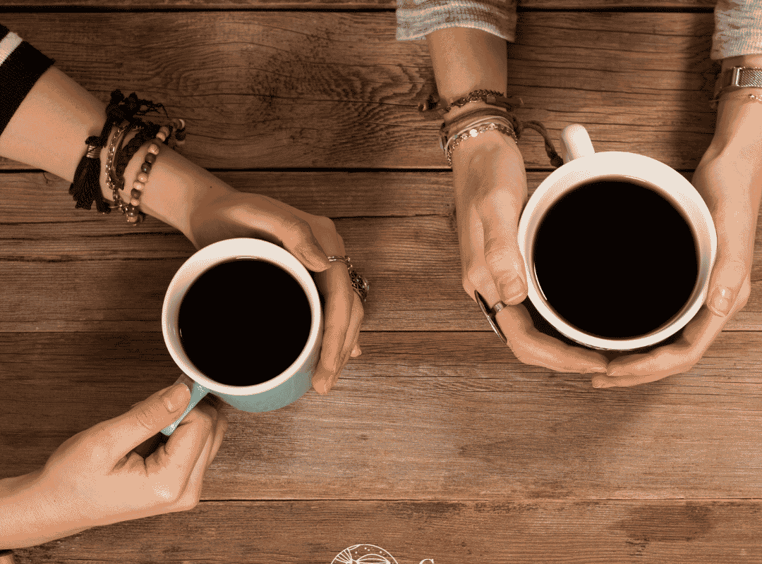 The Power of Your Story: How God Can Use Your Story to Reach Others